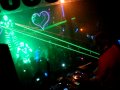 David Guetta, Fuck Me I'm Famous @ Pacha Ibiza ...