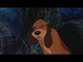 A Difficult Reunion Train Rajah The Tiger S Death Copper Said Tod If It S The Last Thing I Do