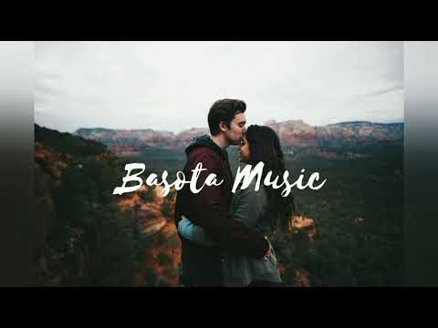 Verbee & Kara Kross - Не Смогу (ПРЕМЬЕРА 2020)