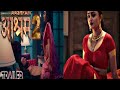 Aashram Official Trailer 2020 Bobby Deol Prakash Jha MX Original Series480p