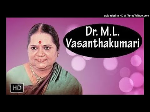 -shLoka-rAgamAlike_kalyANi_sAvEri_bEhAg_shubhapanthUvarALi_madhyamAvathi