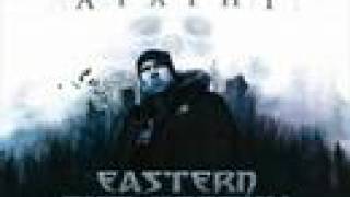 Celph titled & Apathy - S.M.D