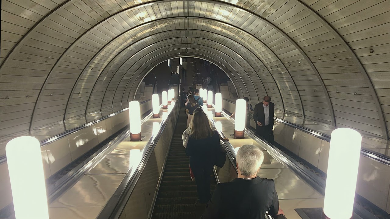 Placeholder from YouTube