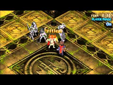 Let's play Jeanne D'arc part 83: FAIL