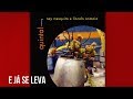 Ney Mesquita e Lincoln Antonio - E já se Leva