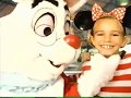 Opening Closing To The Little Mermaid Arielle Die Kleine Meerjungfrau German Copy VHS 1998