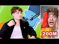 Meet Spizee The Kid Making Millions With BrainRot Content On Youtube