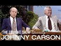 Tim Conway S Hilarious First Appearance