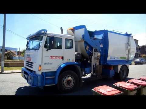 The Mini Raptor - 69