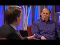 Sting Reveals Why He Was Hesitant To Leave WCW And Join WWE Only On WWE Network