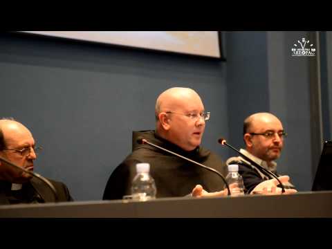 Multimedijalna prezentacija centara New Age a, Josip Blažević