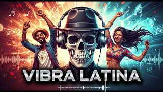 Download lagu Best Romantic Salsa 💕 Dance Remix mp3