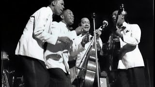 The Ink Spots - Swing High, Swing Low