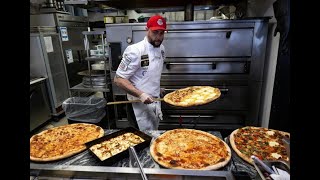 'Best Pizza in Denver' Crowned