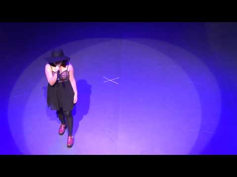 Semi Final K-Pop Dance Tournament III - Canto: Kori