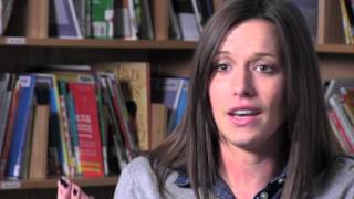 Opportunity Culture Roles in CMS