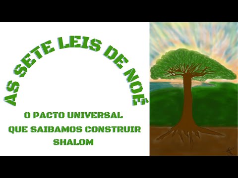 UM NÃO-JUDEU PODE SE TATUAR E USAR PIERCING? \ MORÉ YEHUDA RIBCO