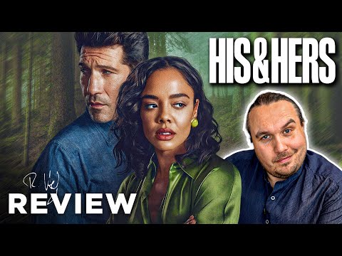 HIS & HERS Kritik Review (2026)