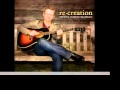 Steven Curtis Chapman - Morning Has Broken (feat. Caleb Chapman) & Sing Hallelujah