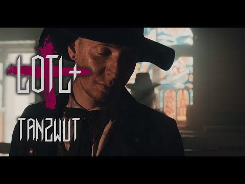 Miniatura de Feuerrot