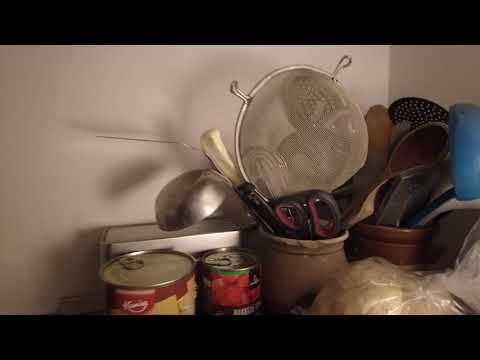 MongoTV_8389 - TAK FOR DENNE UGE