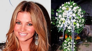 Patricia Lancaster Obituary Tacoma, WA: What happened to Amber Lancaster mom