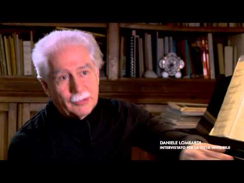 download lagu mp3 mp4 Daniele Lombardi, download lagu Daniele Lombardi gratis, unduh video klip Download Daniele Lombardi Mp3 dan Mp4 Free All Gratis