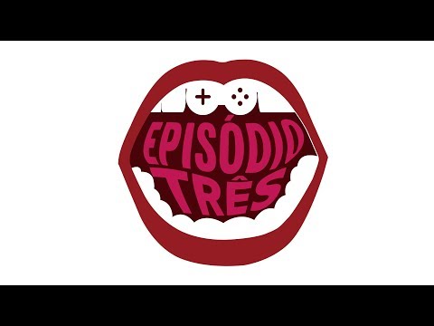 PodClutch - EP. 3 - Hugo Pereira (Fraglíder)