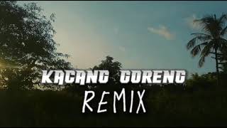 Download lagu RDC - KACANG GORENG _(BREAK LAYIN) YOAL MGZ 2022😷😷😷 mp3