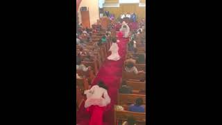 Jacobs Song— Bri ( Briana Babineaux )