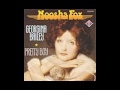 Noosha Fox - Georgina Bailey - 1977