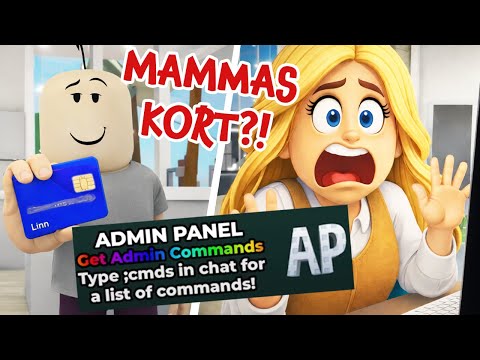 LUCAS HITTAR NÅGOT PÅ BORDET!!