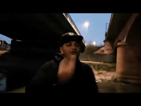 Monzer - Das Dou - Smaragd JADN