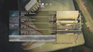 【実況】BIOHAZARD RE:4 まったりプレイ Part11 proクリアを目指して～