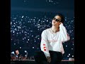 With You Jimin Cut Our Blues OST Part 4