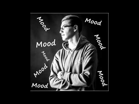 Marco Billy - Mood (Original Mix)
