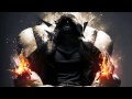 The Prodigy - Smack My Bitch Up (Dj Nejtrino & Dj ...
