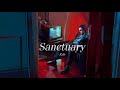 Vietsub | Sanctuary - Joji | Lyrics Video