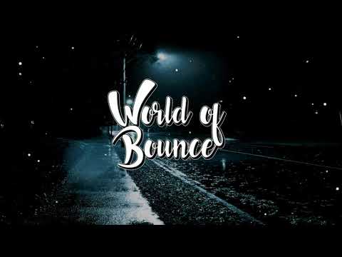 Hallasen, Ludwiig, Helion - IT