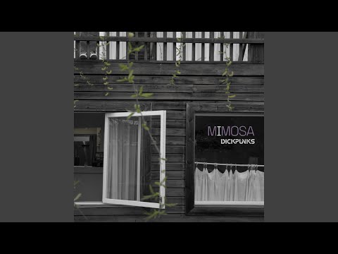Video thumbnail for 미모사 (Sensitive Flower)