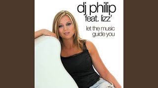 Let The Music Guide You (Lizzy Unplugged Mix)