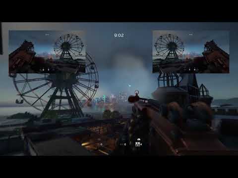 Gun Sync Closer vs. Airplanes (Mashup) - The Chainsmokers, Halsey & B.O.B (By Adrian Mashups)