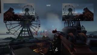 Download lagu Gun Sync Closer vs. Airplanes (Mashup) - The Chainsmokers, Halsey & B.O.B (By Adrian Mashups) mp3