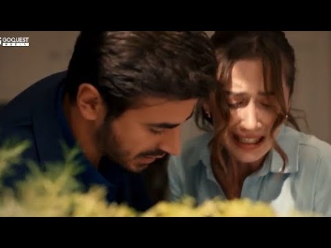 Arafta mercan hand burned ❤‍🩹