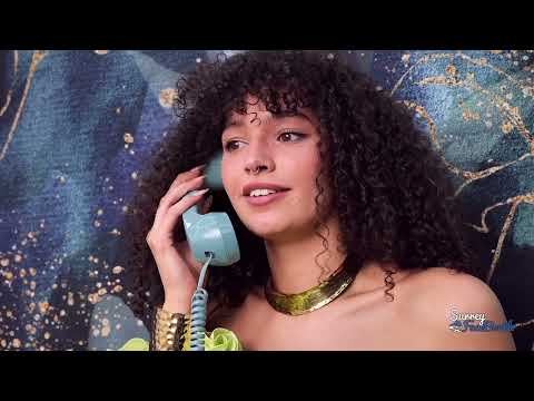 Audio GuestBook Hire - Create Lasting Memories with Surrey FaceBooth!