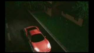 Mean Mr Mustard - Buttercup