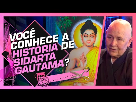 THE ORIGINS OF BUDDHISM - MONJA COEN