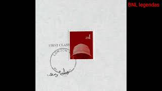 Skepta - Ladies Hit Squad (ft D Double E &amp; A$AP Nast)    (legendado PT BR)