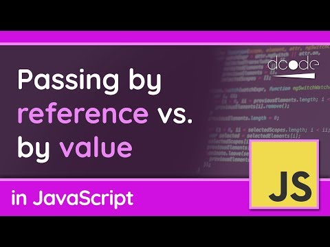 Javascript Tutorial Extending the Prototype