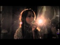 THE HUNDRED IN THE HANDS - RED NIGHT ...